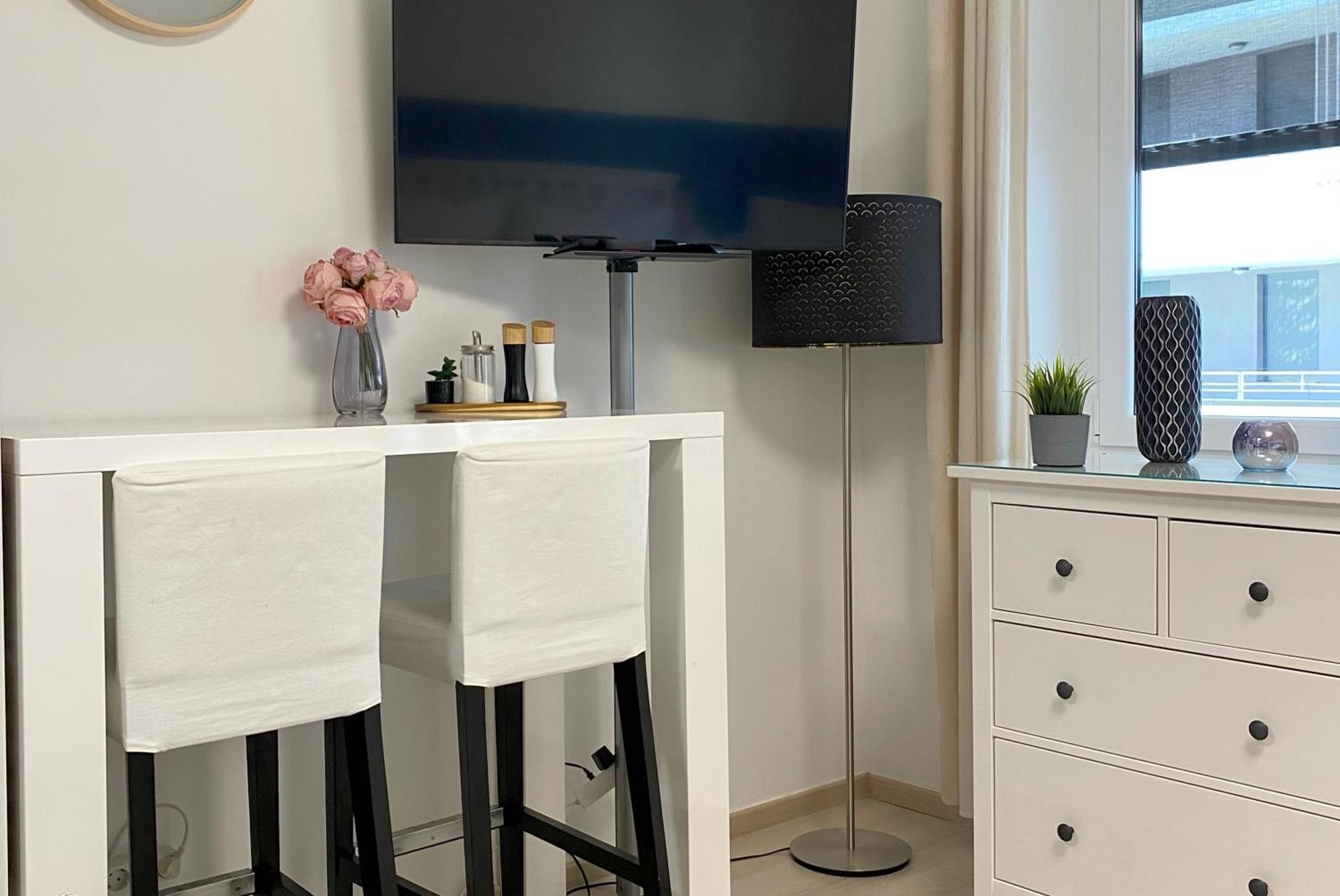 Leonardo50 Apartment Будапешт Номер фото